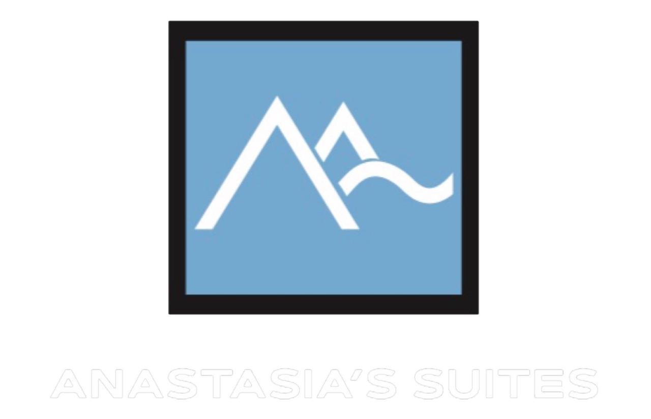Anastasia'S Suites Arcadia Vitina Luaran gambar