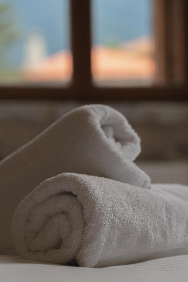 Anastasia'S Suites Arcadia Vitina Luaran gambar